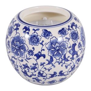 GAVINWORTH JASMINE CANDLE 7 (IN) 1