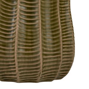Collier Vase - Small 5