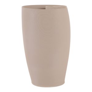 JADERIDGE IVORY VASE 14 (IN) 4