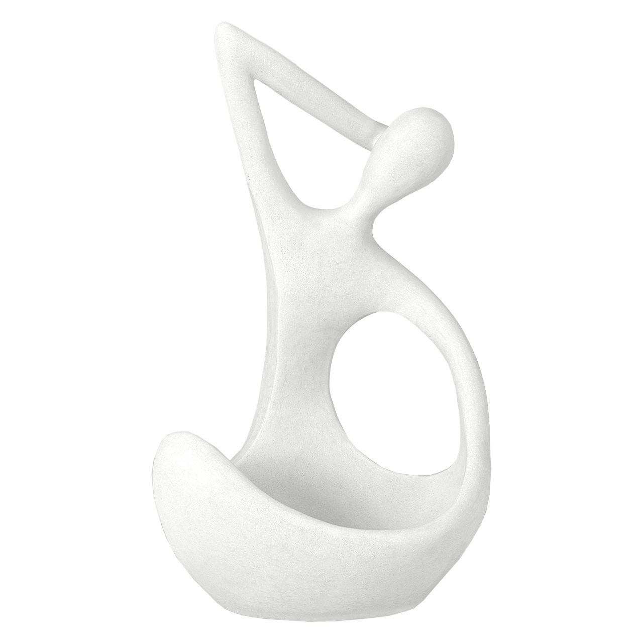 Skyler Sculpture 9