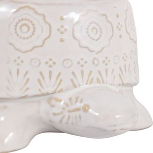 SARAHGROVE LAVENDER CANDLE 5 (IN) 7