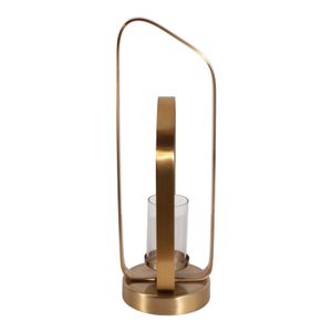 WATSONHAM GOLD HURRICANE 21 (IN) 1