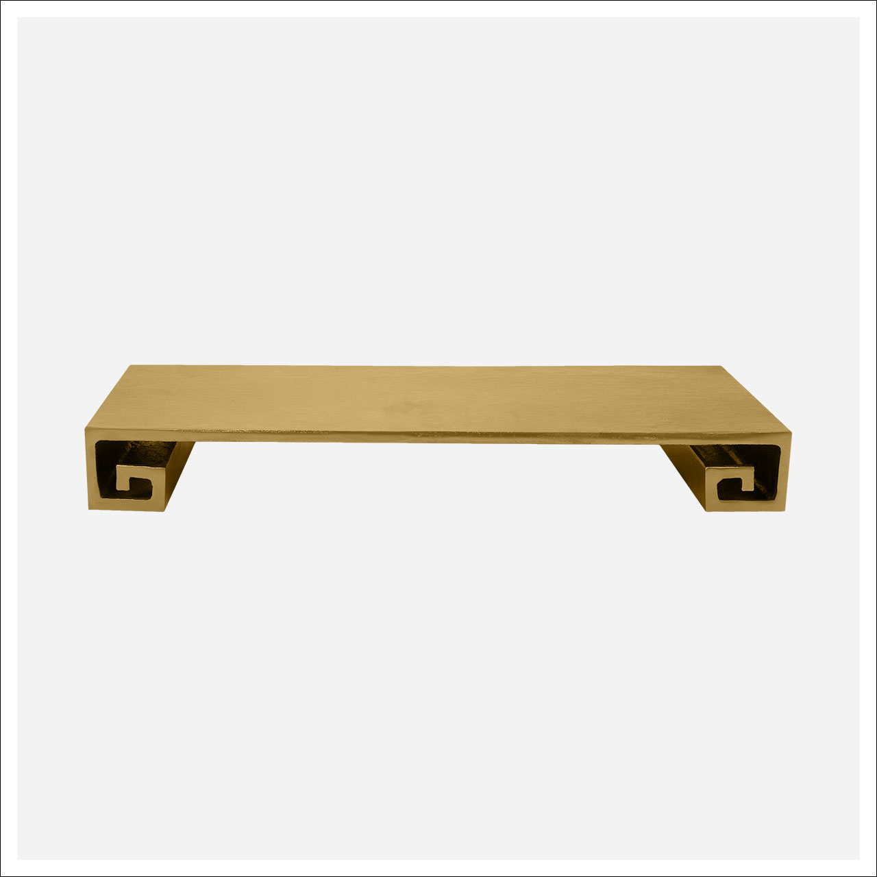 Quarto Tray