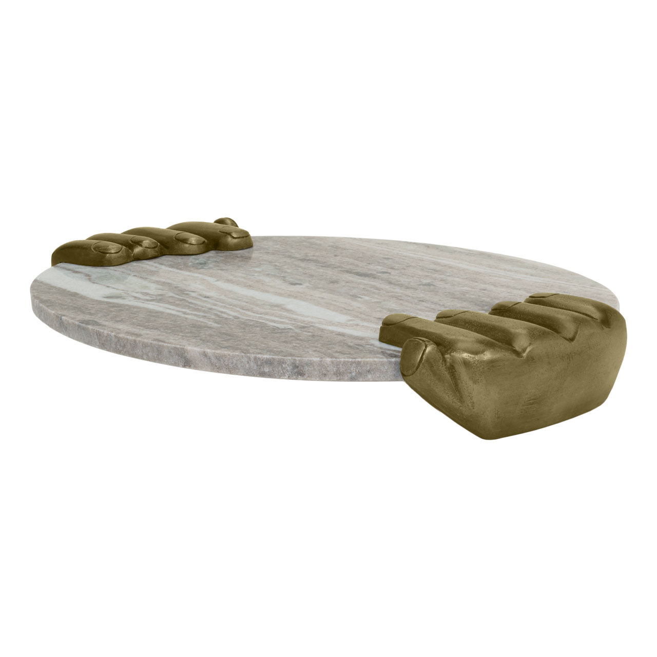 Gavros Tray 2