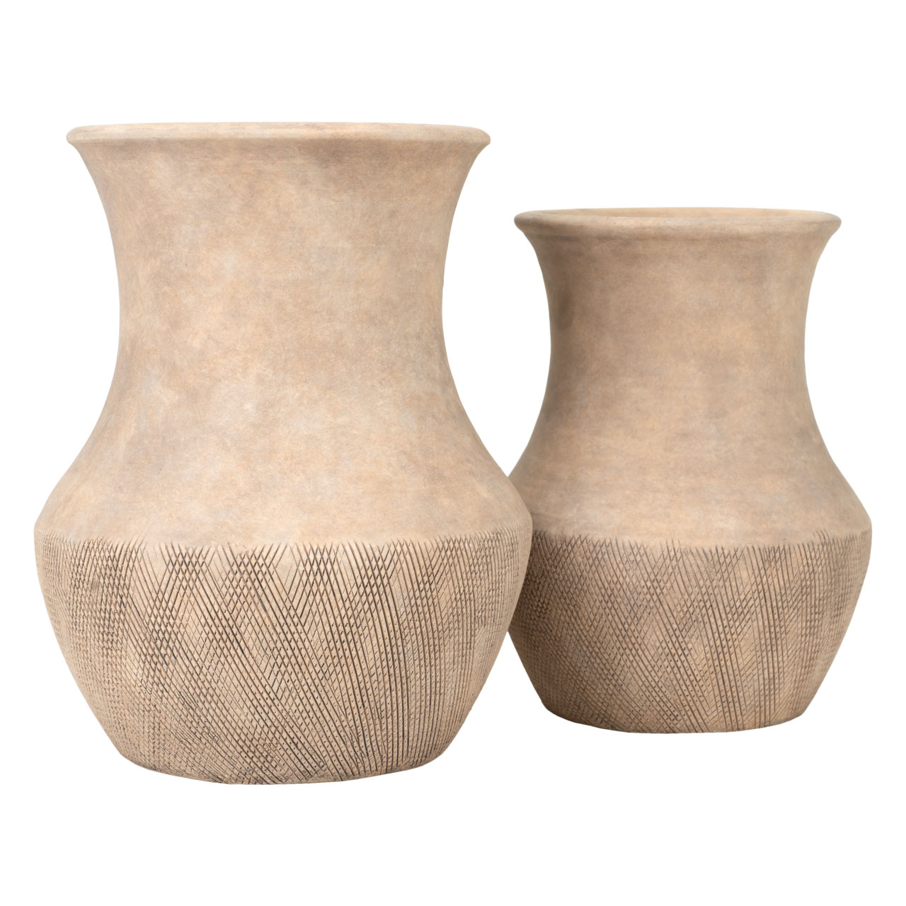 Dalona Tall Vase 8