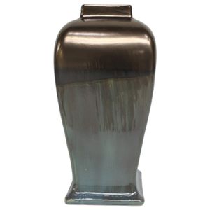 VALEBURN BRONZE JAR 16 (IN) 4