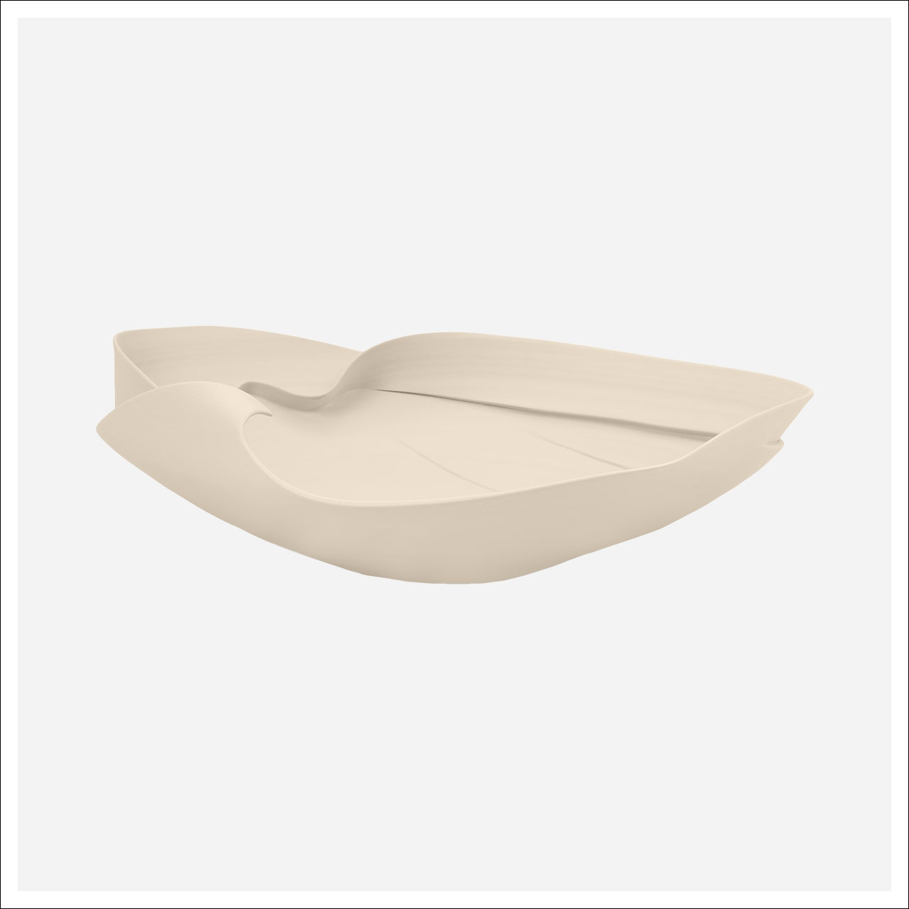 Idessa Bowl