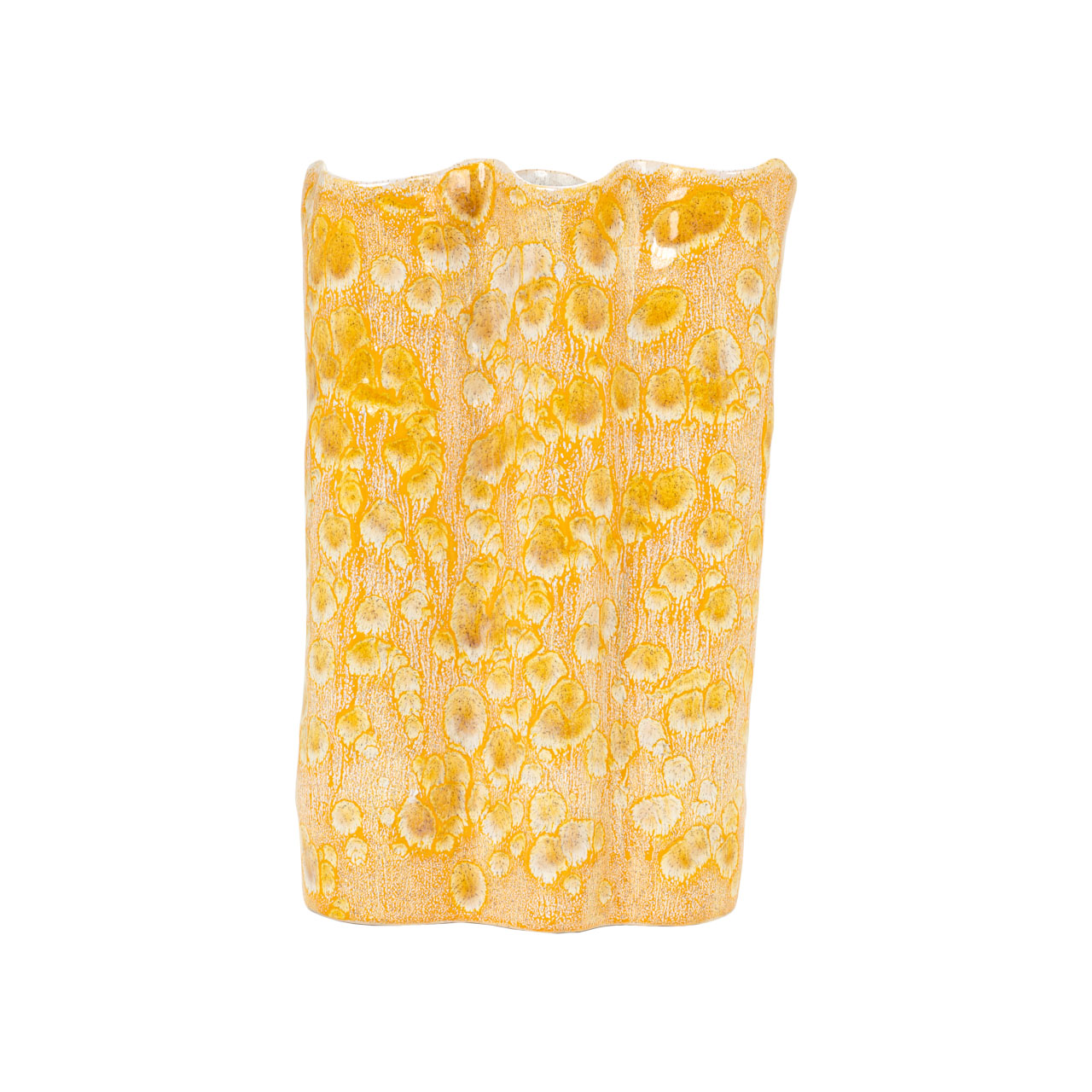 Queensland Tall Vase 4