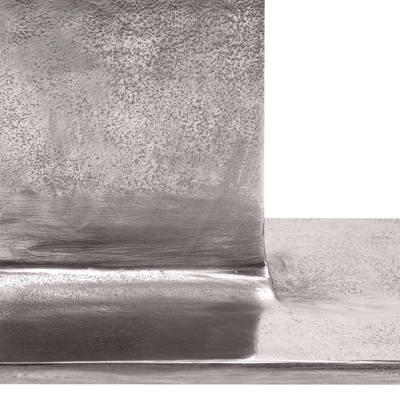 Atarius Side Table 8