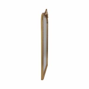 REESEPORT GOLD MIRROR 36 (IN) 4