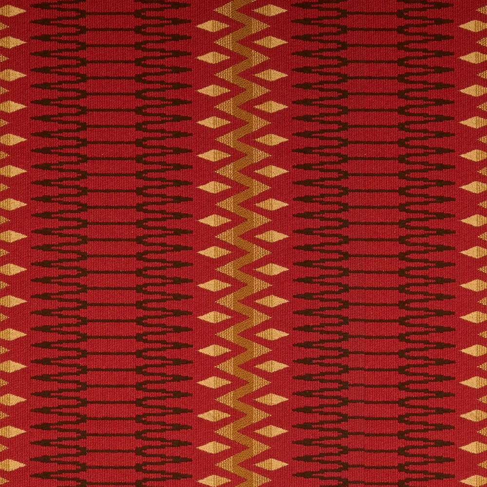 Indian Lake-01, Grade 30 - Fabric by the yard