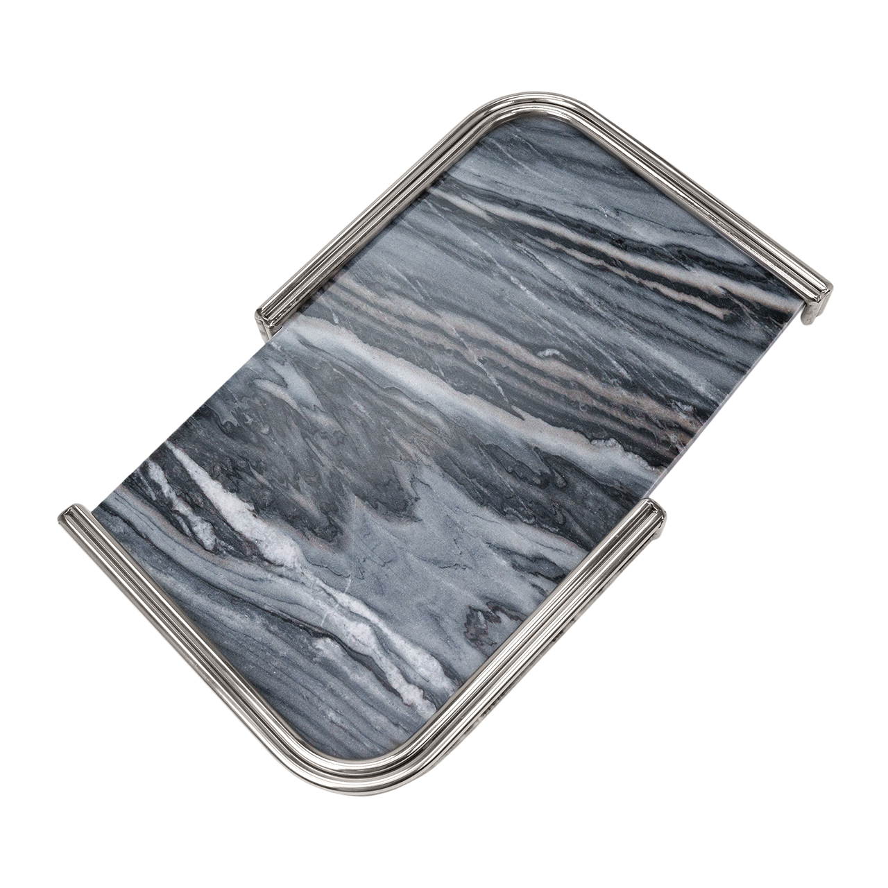 Bellroy Tray -SB 5