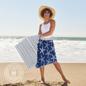 Starfish Navy