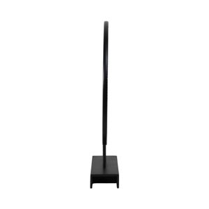 FLEMMINGWICK BLACK DECOR 23 (IN) 4
