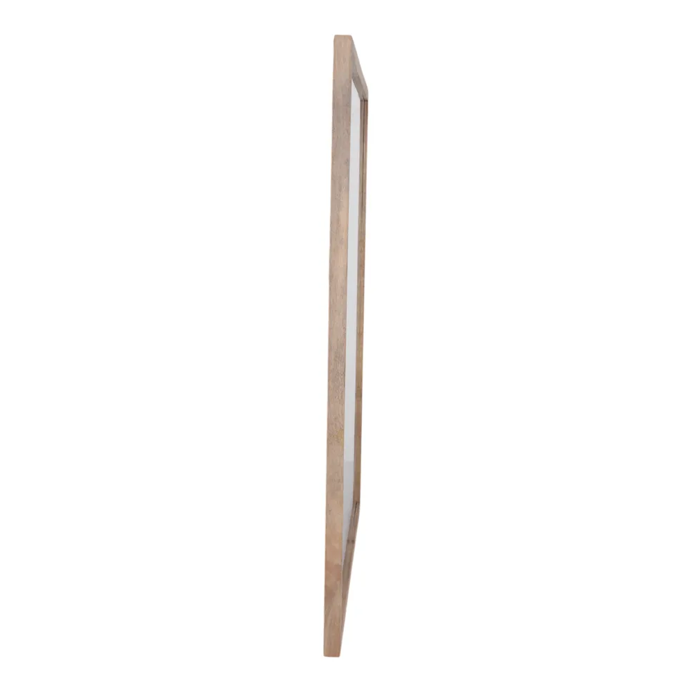 DARRENGATE IVORY ART 49 (IN)