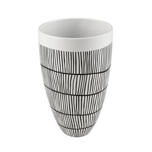 Brent Vase 1