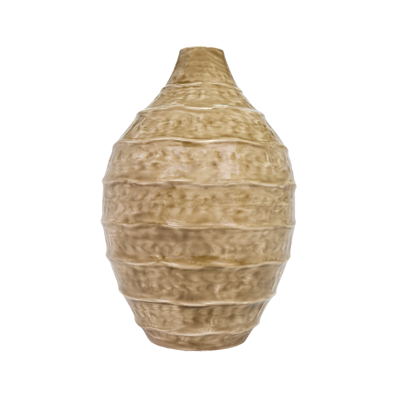 Goya Tall Vase -SB 5