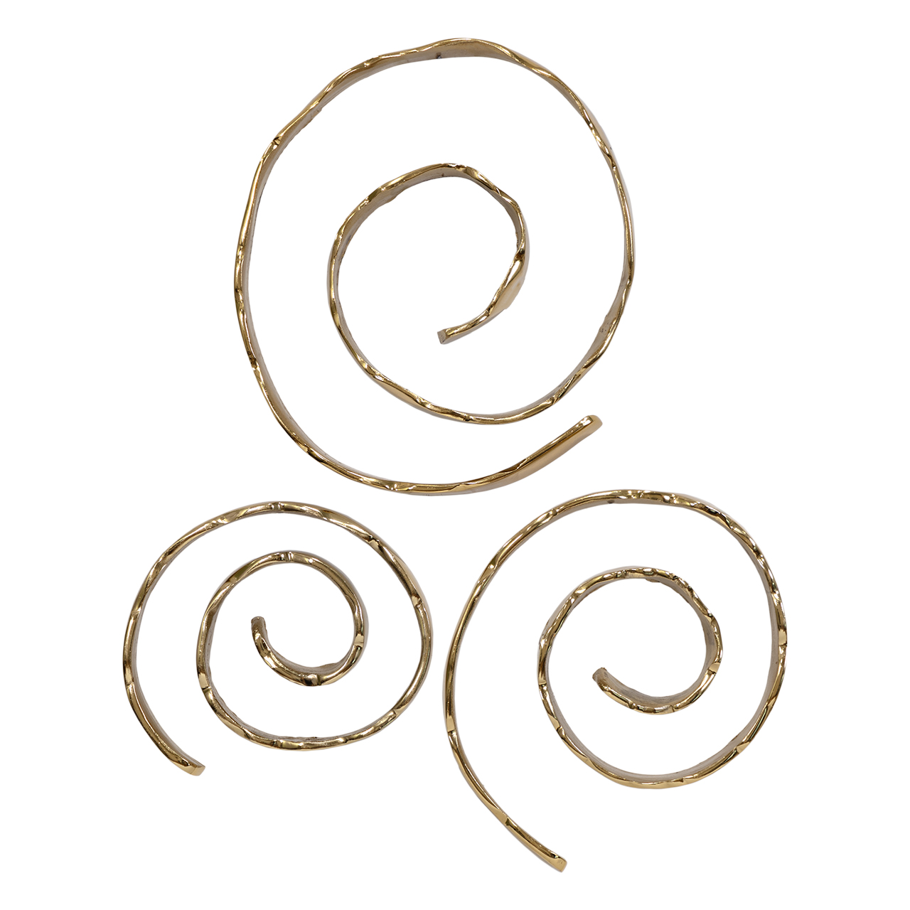 Jetti Wall Art -Set 3 6