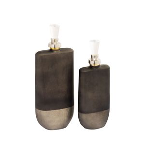 Mara Bottle - Set of 2 2