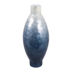 HALFORDHAVEN IVORY VASE 24 (IN) 5