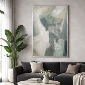 BRAMOAK GREEN ART 60 (IN) 9
