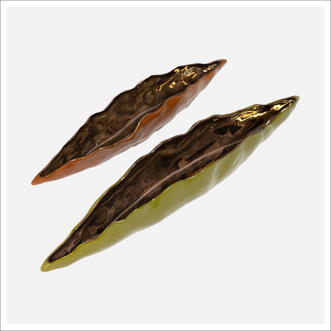Remi Boats -Set 2