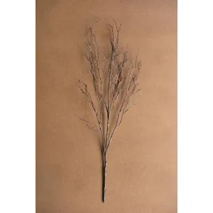 Artificial Birch Branch Stem 2