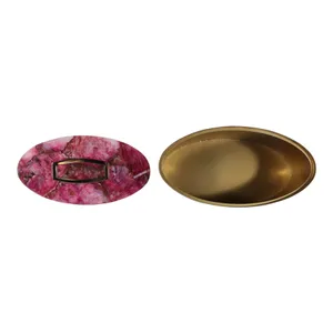 JAKEHAVEN PINK BOX 8 (IN) 9