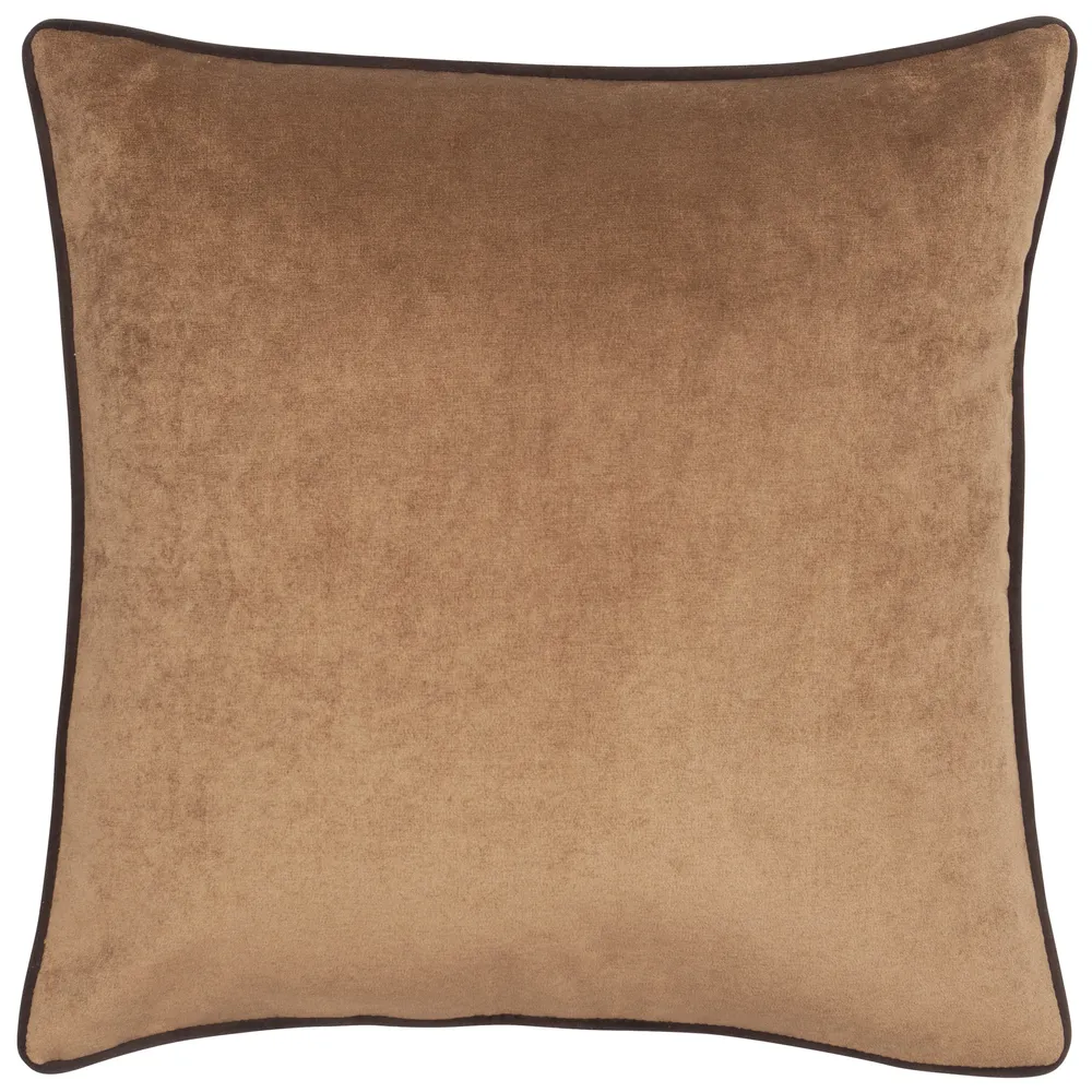 Mountain Sierra III - Alt Euro Sham - 26x26