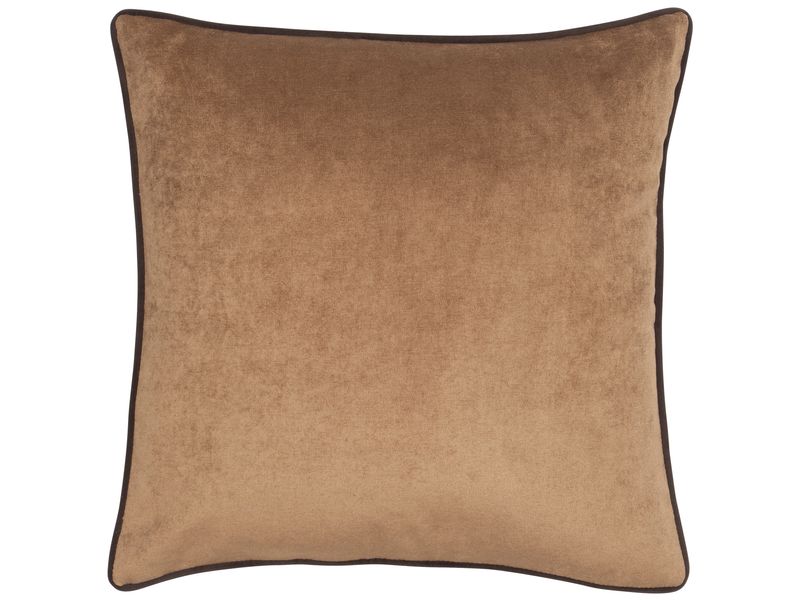 Mountain Sierra III - Alt Euro Sham - 26x26 thumbnail