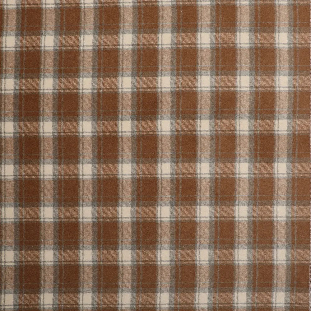 Newcastle Nutmeg, Grade 60 - Fabric by the yard