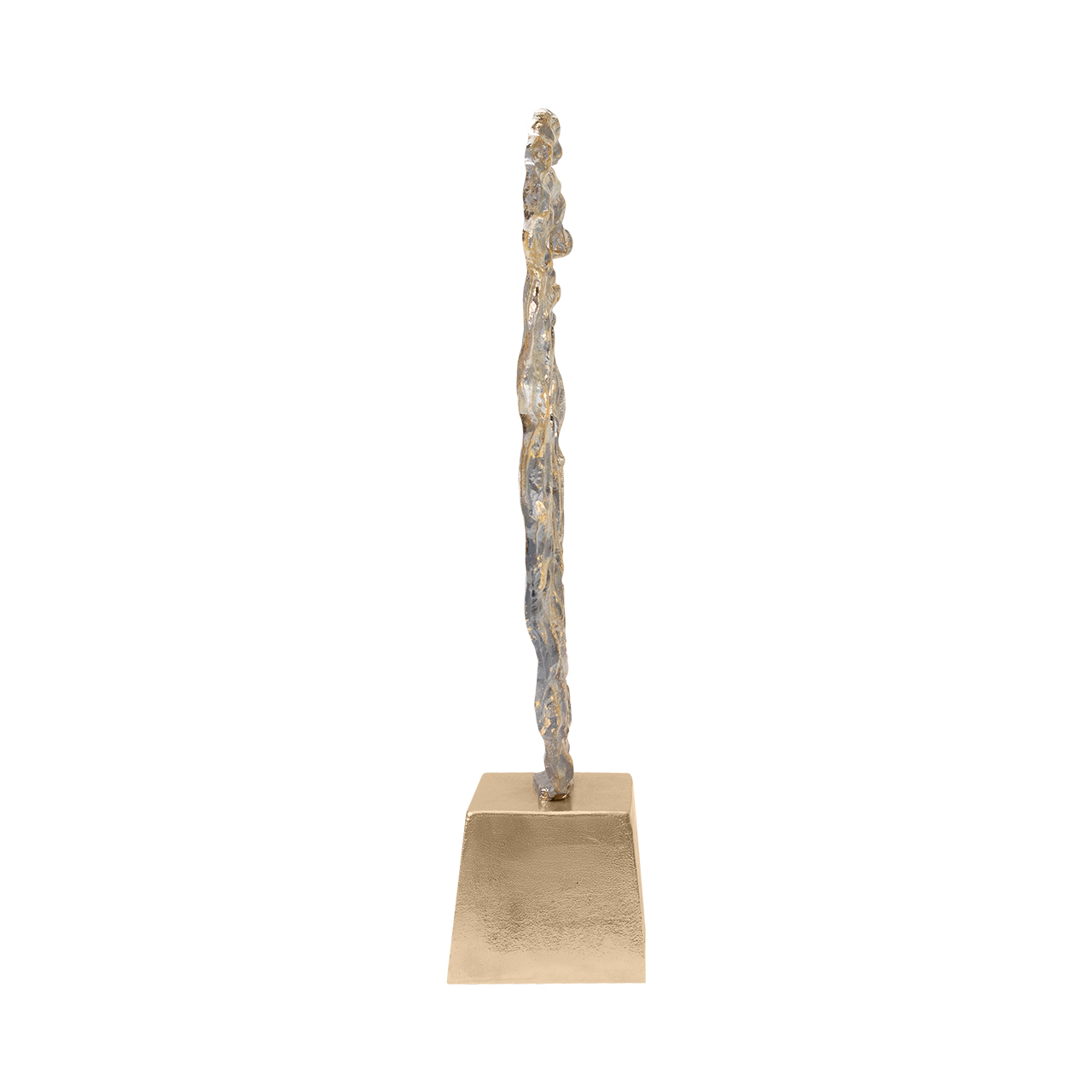 Makor Sculpture 3