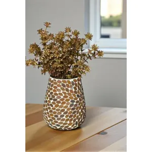 Rustic Meadow Stem 13in 1