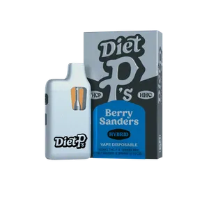2G-6PK-Hybrid-Berry Sanders 2