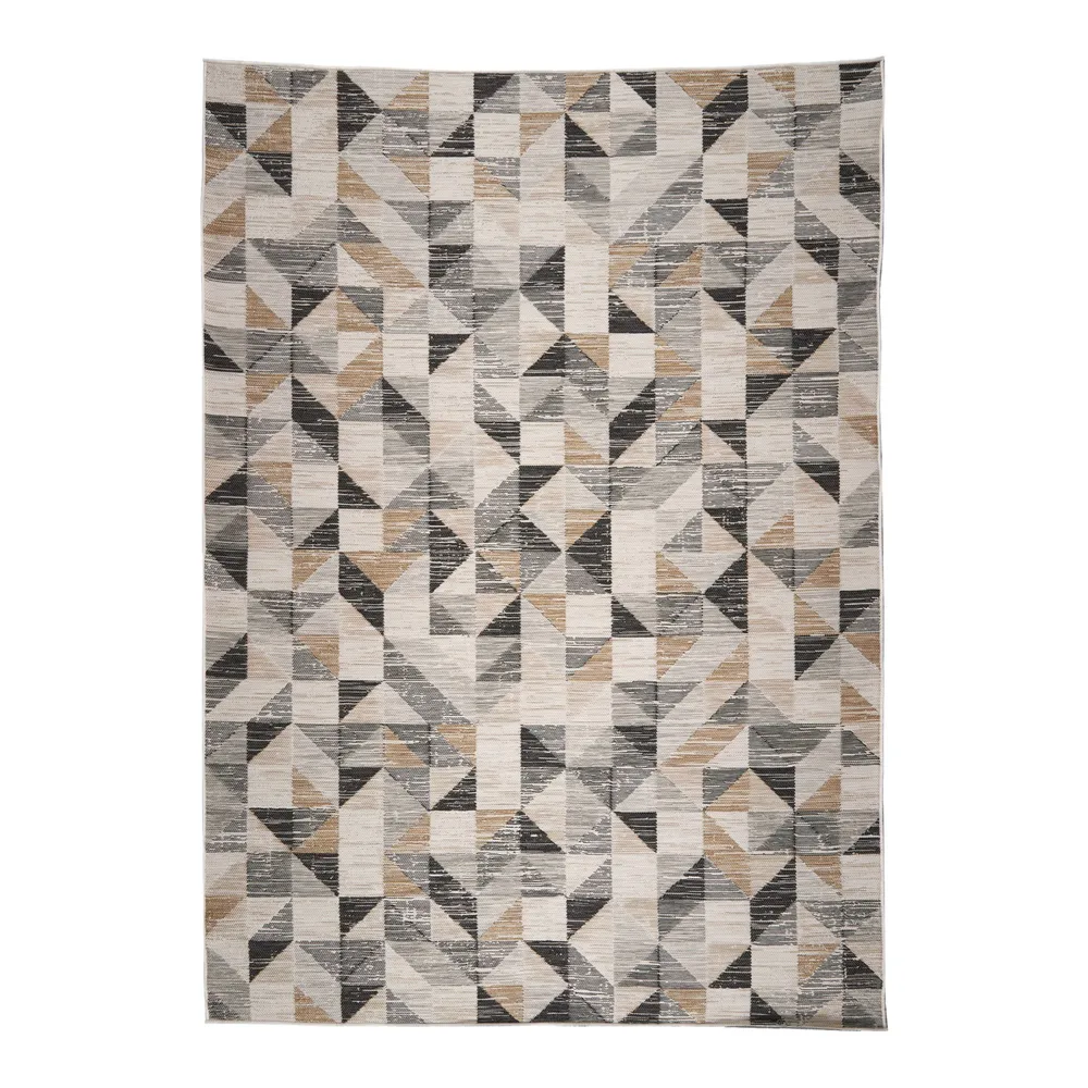 Tiles