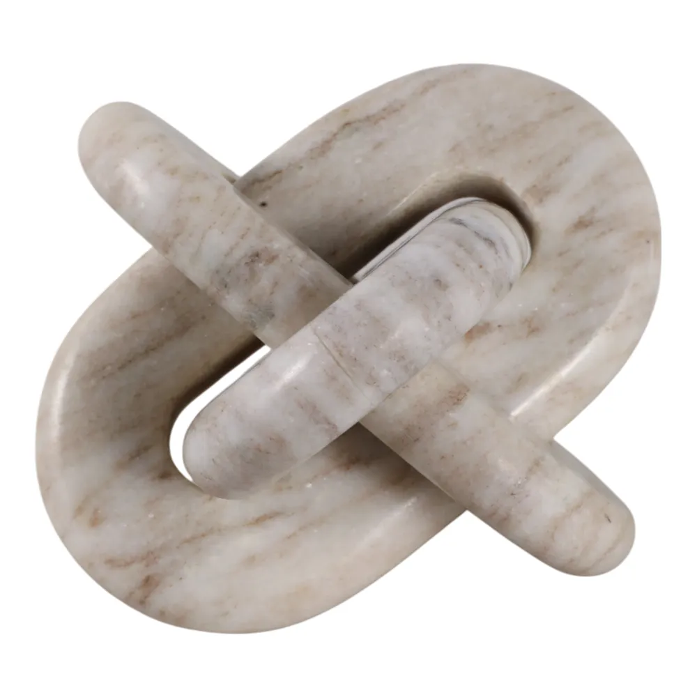 GIFFORDVIEW IVORY DECOR 6 (IN)