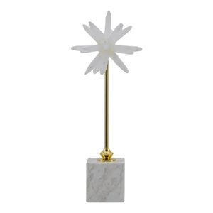 COLINSHAW GOLD DECOR 17 (IN) 1