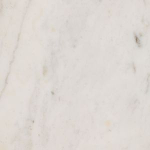 NADIARIDGE WHITE TABLE 22 (IN) 5