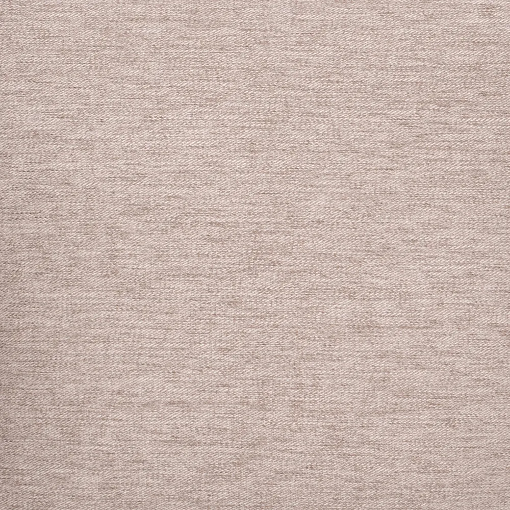 Porridge, Grade 10 - Fabric by the yard