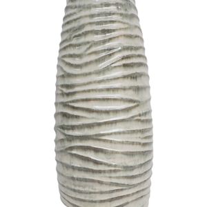 CLIFTONRIDGE IVORY VASE 30 (IN) 5