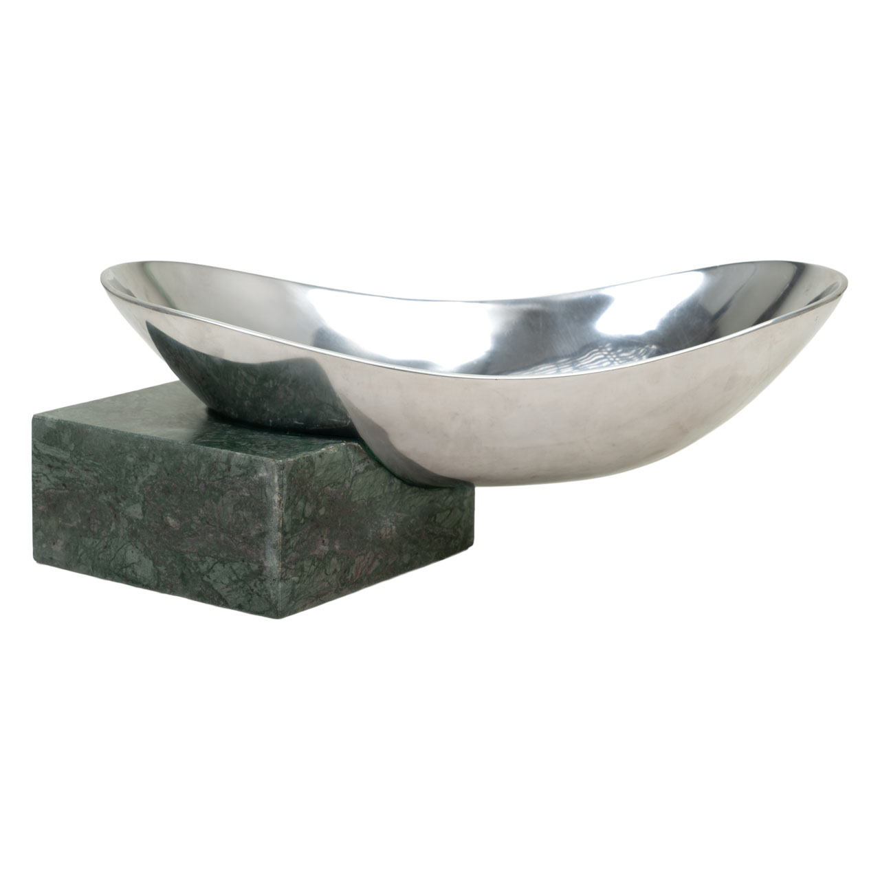 Clayton Centerpiece 2