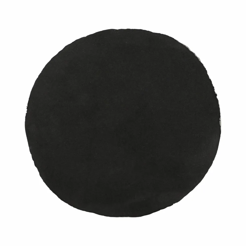 TATUMBURN GRAY VASE 20 (IN)