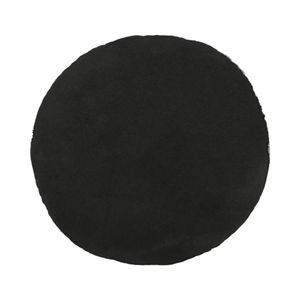 TATUMBURN GRAY VASE 20 (IN) 9