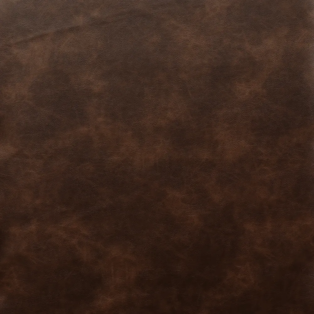Wyoming Ranch, Grade 10 - Fabric by the yard
