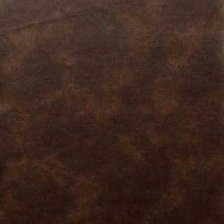Wyoming Ranch, Grade 10 - Fabric by the yard