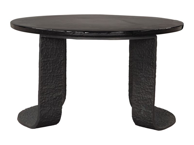Divin Coffee Table Black 3