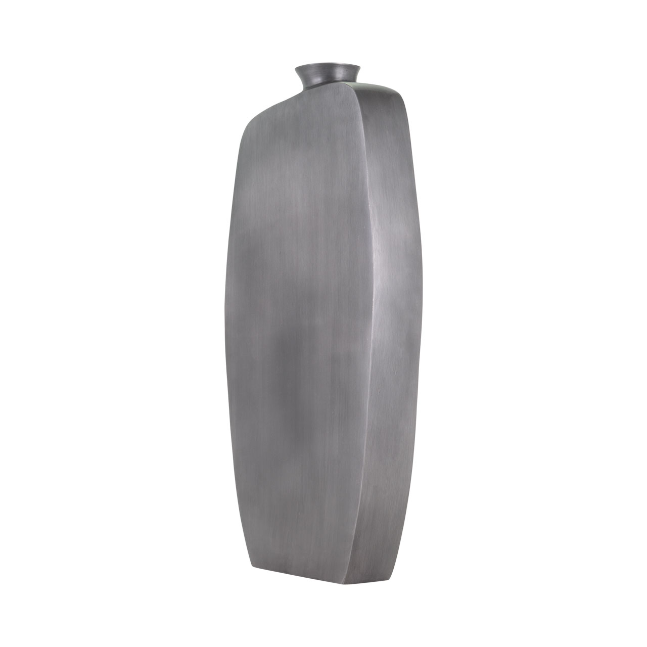 Kaiser Large Vase 3