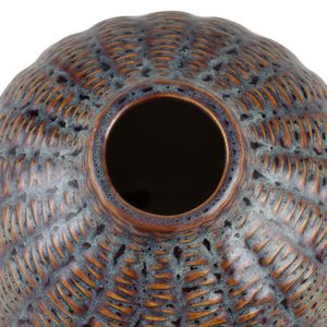 Hawley Vase - Small 2