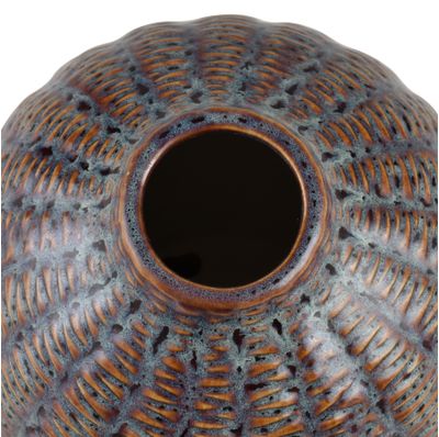 Hawley Vase - Small