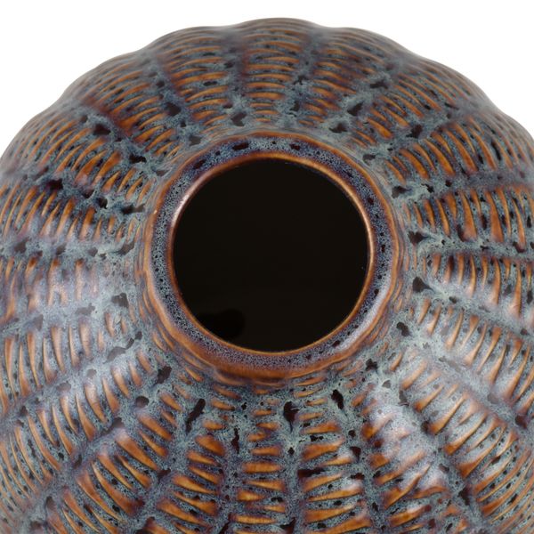 Hawley Vase - Small